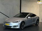 Tesla Model S Gereserveerd!, Auto's, Tesla, Automaat, Gebruikt, 110 €/maand, 2123 kg