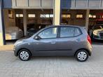 Hyundai i10 1.0 i-Drive Cool 1 EIGENAAR/AIRCO/NAP/NL AUTO, Voorwielaandrijving, Euro 5, Gebruikt, 31 €/maand