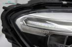 BMW F06 F12 F13 6 Serie Facelift Adaptive Led koplamp links, Auto-onderdelen, Gebruikt, -, -, Ophalen of Verzenden