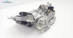 Mercedes GLE W167 hybride module origineel A2569001700, Auto-onderdelen, Accu's en Toebehoren, Verzenden, Gebruikt, Mercedes-Benz