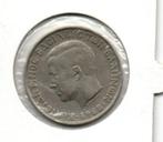 20 Drachme Griekenland 1976, Postzegels en Munten, Munten | Europa | Niet-Euromunten, Verzenden, Overige landen