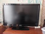 Philips Ambilight, Ophalen of Verzenden, Gebruikt, Philips