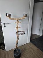 papagai Barsch, Ophalen of Verzenden, Zo goed als nieuw