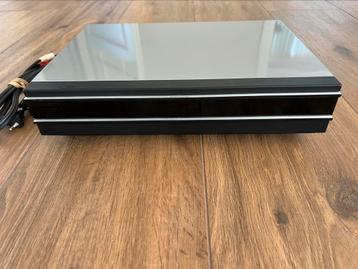 Bang & Olufsen HDR1 B&O beschikbaar voor biedingen