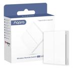 Aqara Smart Plug (EU), Ophalen of Verzenden, Nieuw
