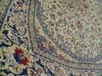 Perzisch tapijt - Nain - 495 x 337 cm - Handgeknoopt kleed, Huis en Inrichting, Stoffering | Tapijten en Kleden, 200 cm of meer