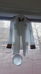 Carnavalskleding, Hobby en Vrije tijd, Ophalen, Gebruikt, Kostuum, Carnaval