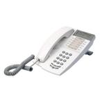 Mitel Aastra Dialog 4422 IP Toestel light grey, Verzenden, Refurbished