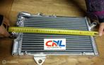 Radiateur Yamaha Raptor YFM700 YFM700R 2006-2012, Motoren, Onderdelen | Yamaha, Nieuw, Ophalen of Verzenden