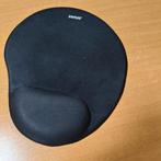 Gel muismat van Staples, Gebruikt, Ophalen of Verzenden, X, Staples