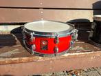 5 Diverse opknap trommels, Muziek en Instrumenten, Ophalen, Gebruikt, Overige merken