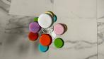 Cupcake etagere, taartjes steiger, Hobby en Vrije tijd, Ophalen of Verzenden, Cupcakes