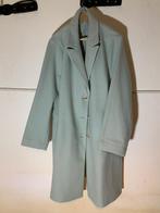 Mantels, capes, jackes & bodywarmers, Kleding | Dames, Grote Maten, Verzenden, Zo goed als nieuw, Overige kleuren, Overige typen