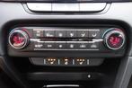 Kia CEED 1.6 GDI PHEV DYN+L, All Season, Stoelpakket, Winter, 77 km/l, Gebruikt, Huisgarantie, Met garantie (alle)