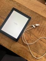 Ipad 3 gsm icloudvrij, Computers en Software, Apple iPads, 10 inch, Gebruikt, Apple iPad, Wit