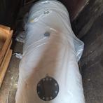 Nibe spiraalboiler, Doe-het-zelf en Verbouw, Ophalen, Nieuw, Overige typen, 80 cm of meer