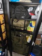 Complete Karpervisuitrusting Spro, Jrc, strategy enz, Ophalen, Gebruikt, Overige typen