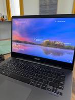 Reliable ASUS laptop in good working condition., Computers en Software, Accu's en Batterijen, Ophalen, Zo goed als nieuw, ASUS