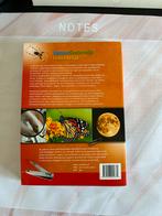 Natuuronderwijs Inzichtelijk - Pabo Boek (Nieuwstaat), Boeken, Ophalen of Verzenden, Nieuw, Natuur algemeen