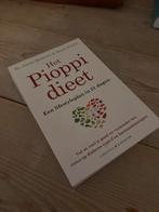 Het Pioppi Dieet - Lifestyleplan in 21 dagen, Ophalen of Verzenden, Zo goed als nieuw, Dieet en Voeding