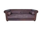 Baxter Bank refurbished, Ophalen, Gebruikt, 100 tot 125 cm, Klassiek