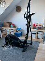 Crossfit, Ophalen, Zo goed als nieuw, Crosstrainer