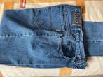 Nieuwe dames jeans. Maat 42/ jeansmaat 32, Ophalen of Verzenden, Zo goed als nieuw, Blauw, W32 (confectie 46) of kleiner