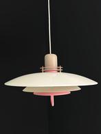 Vintage Hanglamp in drie moderne kleuren, Harry Banninklaan 102, 2652NB, Berkel en Rodenrijs, Verkoop@scandinavischelampen.nl