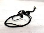 GSXR1000 2003 - 2004 Suzuki Kabelboom D1-48108
