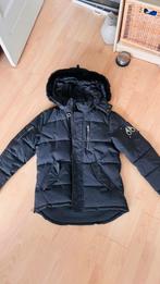 Moose knuckles jas, Kleding | Heren, Jassen | Winter, Maat 48/50 (M), Moose knuckles, Ophalen of Verzenden, Zo goed als nieuw