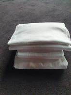 Molton lappen, Hobby en Vrije tijd, Stoffen en Lappen, Ophalen of Verzenden, Katoen, 30 tot 200 cm, 120 cm of meer