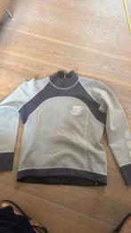 Hiko neopreen shirt / wetsuit, Ophalen of Verzenden, Zo goed als nieuw, Overige typen