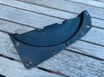 OEM Honda vliegwiel schild (b-serie), Ophalen of Verzenden, Gebruikt, Honda