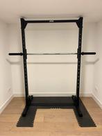 Smith machine ATX MPX-500, Ophalen of Verzenden, Zo goed als nieuw, Overige typen