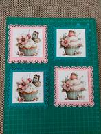 Stansjes, Ophalen of Verzenden, Nieuw, Overige thema's, Pons of Mal