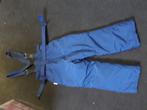 Kinderen ski broek, Ophalen of Verzenden, Nieuw, Jongen of Meisje, Broek