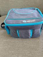 Metrel 3309BT, Doe-het-zelf en Verbouw, Meetapparatuur, Ophalen of Verzenden, Nieuw, Multimeter