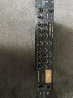 ART Voice Channel - Uitstekende Conditie, Muziek en Instrumenten, Ophalen of Verzenden, Zo goed als nieuw, Minder dan 500 watt