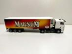 lion, Ophalen of Verzenden, Nieuw, Bus of Vrachtwagen, Lion Toys