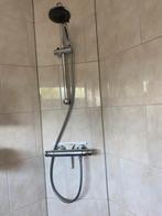 Kraan. Merk Grohe., Ophalen, Gebruikt, Overige kleuren, Overige typen