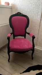 Queen Ann stoeltje, Ophalen of Verzenden