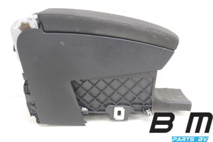 Armsteun VW Passat B6 var. 3C0864207, Auto-onderdelen, Interieur en Bekleding, Gebruikt