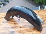 Voorspatbord, Motoren, Onderdelen | Harley-Davidson, Ophalen of Verzenden