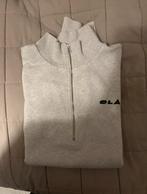 Olaf Trui Maat M - Goede Staat!, Olaf, Beige, Zo goed als nieuw, Verzenden