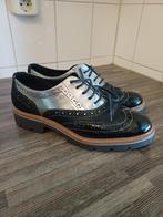 Dames schoenen, Kleding | Dames, Overige kleuren, Overige typen, Ophalen of Verzenden, Zo goed als nieuw