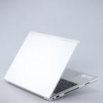 HP Elitebook 430 G6 i5-8th 256GB 8GB Laptop, HP, Zo goed als nieuw, Support@hp.com, 1501 Page Mill Road
Palo Alto, CA 94304
USA