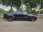 Dodge RAM 1500 LIMITED 5.7 V8 4x4 limited Night pano lucht v, Gebruikt, Bedrijf, RAM 1500, Te koop