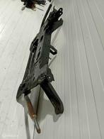 Subframe Peugeot 309, Gebruikt, Ophalen of Verzenden