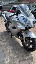 Motorkoffer honda vfr800 vtec gezocht, Motoren, Ophalen of Verzenden