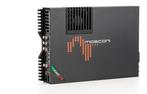 Mosconi ONE 90.8 DSP 8-Channel 8 x 90W One Line Series Class, Auto diversen, Niet ingevuld, Niet ingevuld, Nieuw, Ophalen of Verzenden